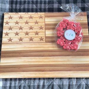 🇺🇸🇺🇸 R&R Veteran Wax Melts🇺🇸🇺🇸